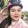 taty_0170
