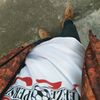 pemuda.tersesat12