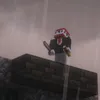 gogouji_
