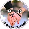 josepico759