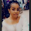 mercyabioye345