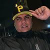 wuilfredo1994