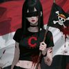 cipluk_laredesa217