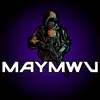 maymwv1