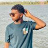 aboodykaram1