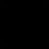 rrqkumar2