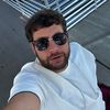 Narek_yan