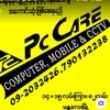 pccaremandalay