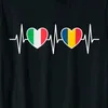 italia.e.romania0