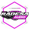new_radesa_11