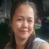 almademateosalonga