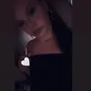 _theylovemelisa