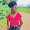 nana_adwoa79