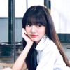 kao_yu_