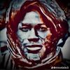 abdoundiaye838