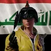 hamoudi_268