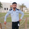 romailkhan929