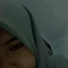 aneyone0