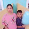 somhmay2499