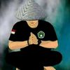 pangeran_962