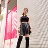 yatyoun7