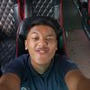 arulramdann