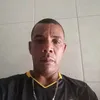 aamilton0