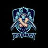 codprophecy