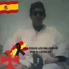 franciscotorregr5