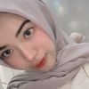 zahwaaa08_