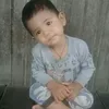 www.tiktoknuryanto85