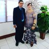 yuni.h69