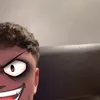 eeeedduuuuu