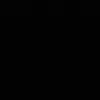 muazmuazmuaz