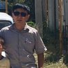 muha_beli