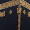 dy2iqrg597nq