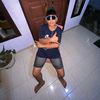 Gapzz