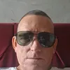 luizgaziero1180
