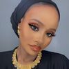 husnahmayana