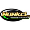 nunkcl