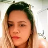 flaviadacosta2l