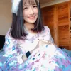 kittynoofah