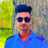 mdasifkhan7351