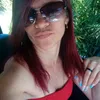 mariamoreira4854cristal