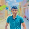 miss_you_arun