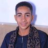 ابو دومه