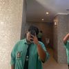 taufiqurrahman.705