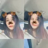butter_n14