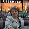 elena_millionaire