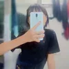 bff_thy